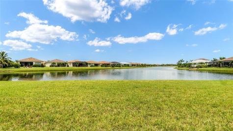 11989 SW Vano Way Port St Lucie FL 34987