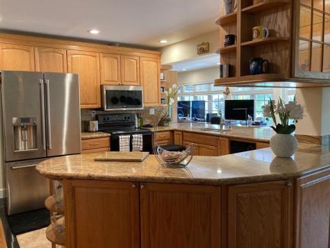 10402 NW 5th Manor Plantation FL 33324
