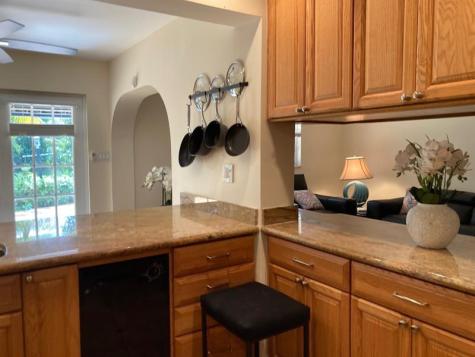 10402 NW 5th Manor Plantation FL 33324