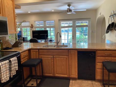 10402 NW 5th Manor Plantation FL 33324