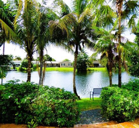 10402 NW 5th Manor Plantation FL 33324