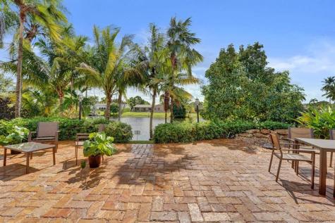 10402 NW 5th Manor Plantation FL 33324