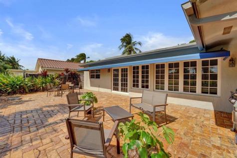 10402 NW 5th Manor Plantation FL 33324