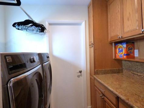 10402 NW 5th Manor Plantation FL 33324