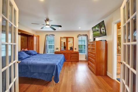 10402 NW 5th Manor Plantation FL 33324