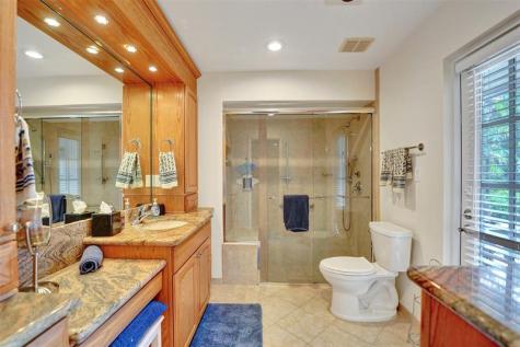 10402 NW 5th Manor Plantation FL 33324
