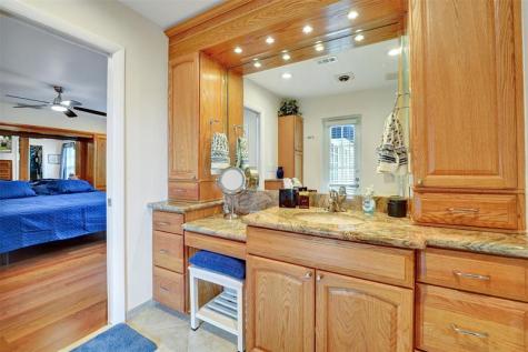 10402 NW 5th Manor Plantation FL 33324