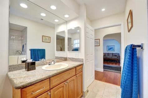 10402 NW 5th Manor Plantation FL 33324