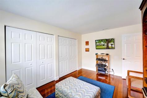 10402 NW 5th Manor Plantation FL 33324
