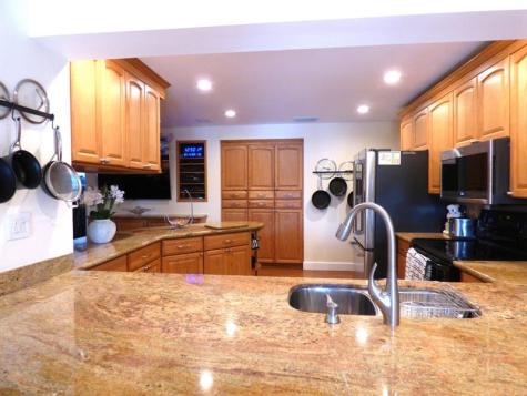 10402 NW 5th Manor Plantation FL 33324