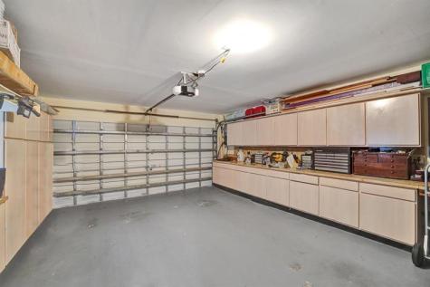 10402 NW 5th Manor Plantation FL 33324