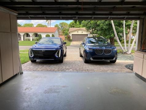 10402 NW 5th Manor Plantation FL 33324