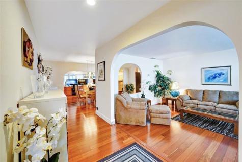 10402 NW 5th Manor Plantation FL 33324