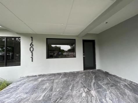 16011 NW 38th Court Opa-Locka FL 33054