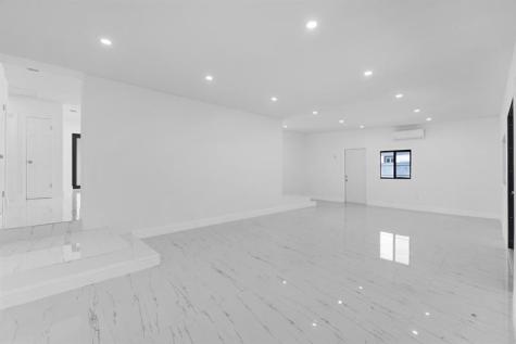 16011 NW 38th Court Opa-Locka FL 33054