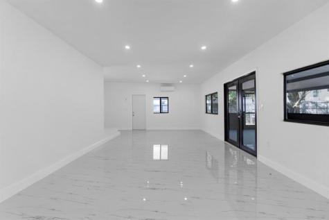 16011 NW 38th Court Opa-Locka FL 33054