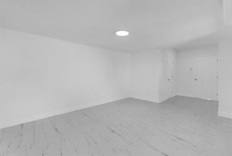 16011 NW 38th Court Opa-Locka FL 33054