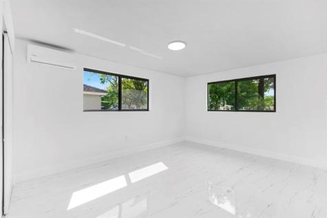 16011 NW 38th Court Opa-Locka FL 33054