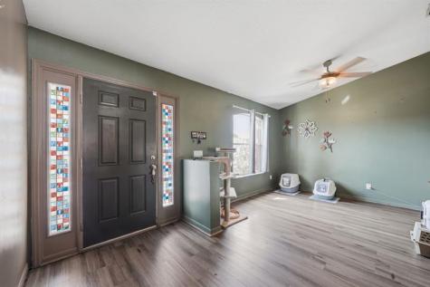 721 NW Treemont Avenue Port St Lucie FL 34983