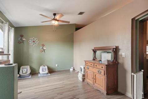 721 NW Treemont Avenue Port St Lucie FL 34983