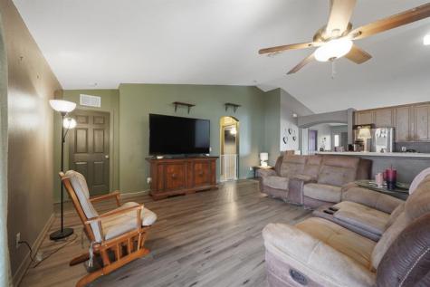 721 NW Treemont Avenue Port St Lucie FL 34983