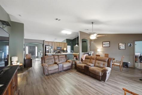 721 NW Treemont Avenue Port St Lucie FL 34983