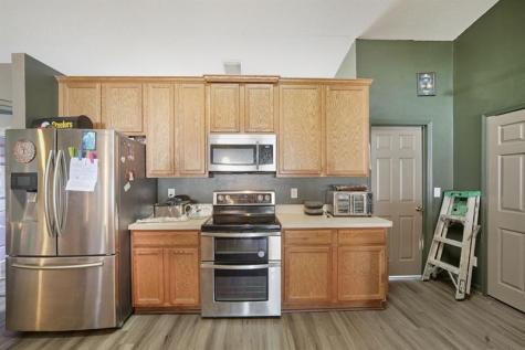 721 NW Treemont Avenue Port St Lucie FL 34983