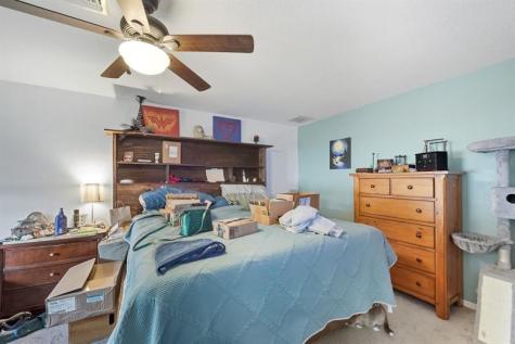 721 NW Treemont Avenue Port St Lucie FL 34983