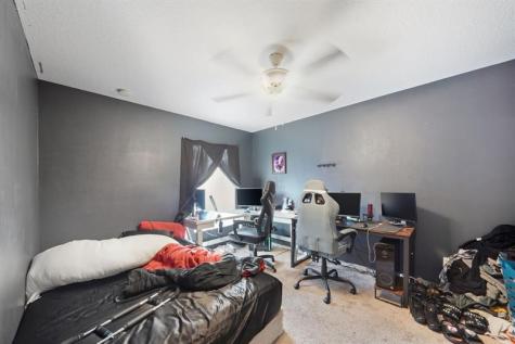 721 NW Treemont Avenue Port St Lucie FL 34983