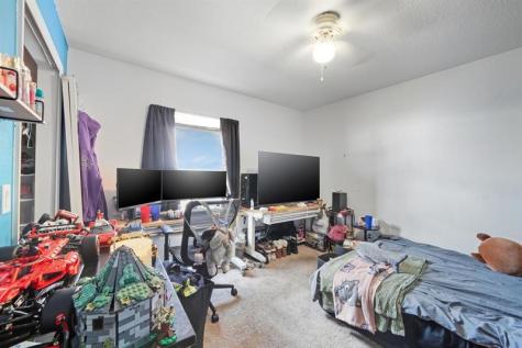 721 NW Treemont Avenue Port St Lucie FL 34983