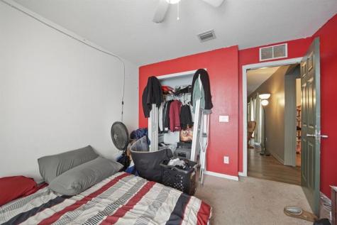 721 NW Treemont Avenue Port St Lucie FL 34983