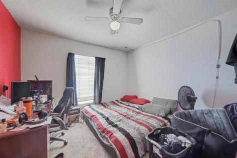 721 NW Treemont Avenue Port St Lucie FL 34983