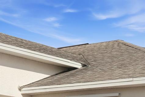 721 NW Treemont Avenue Port St Lucie FL 34983