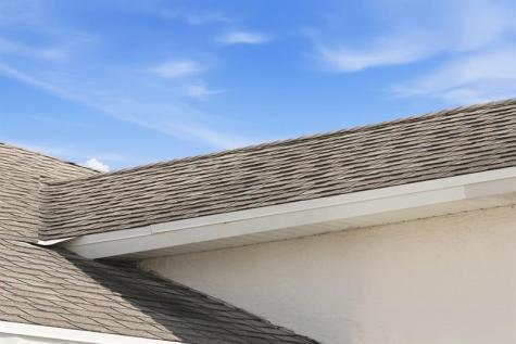 721 NW Treemont Avenue Port St Lucie FL 34983