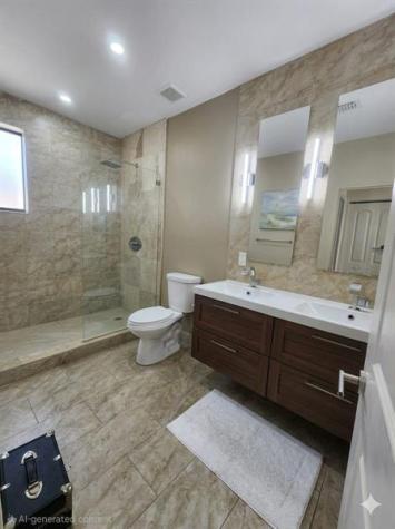 1514 Davie Boulevard Fort Lauderdale FL 33312