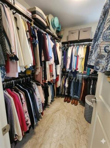 1514 Davie Boulevard Fort Lauderdale FL 33312