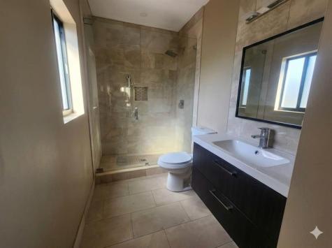 1514 Davie Boulevard Fort Lauderdale FL 33312