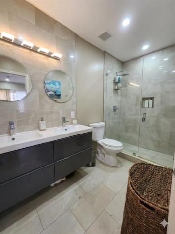 1514 Davie Boulevard Fort Lauderdale FL 33312