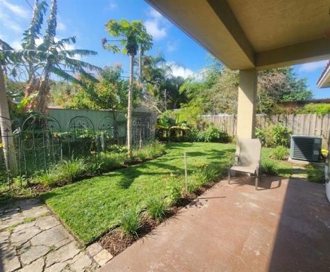 1514 Davie Boulevard Fort Lauderdale FL 33312