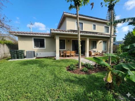 1514 Davie Boulevard Fort Lauderdale FL 33312