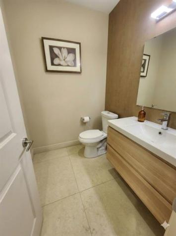 1514 Davie Boulevard Fort Lauderdale FL 33312