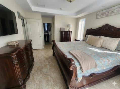 1514 Davie Boulevard Fort Lauderdale FL 33312
