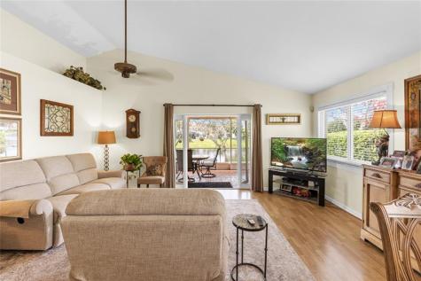 2933 Myrtle Oak Circle Davie FL 33328