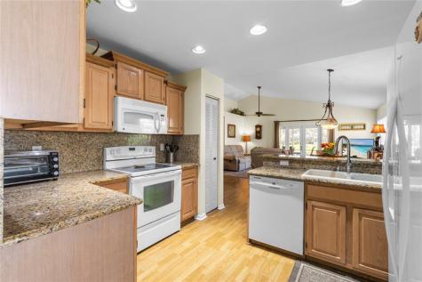 2933 Myrtle Oak Circle Davie FL 33328