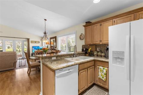 2933 Myrtle Oak Circle Davie FL 33328