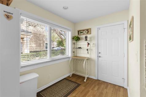 2933 Myrtle Oak Circle Davie FL 33328