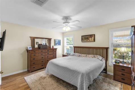 2933 Myrtle Oak Circle Davie FL 33328