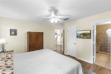 2933 Myrtle Oak Circle Davie FL 33328