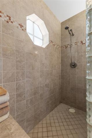 2933 Myrtle Oak Circle Davie FL 33328