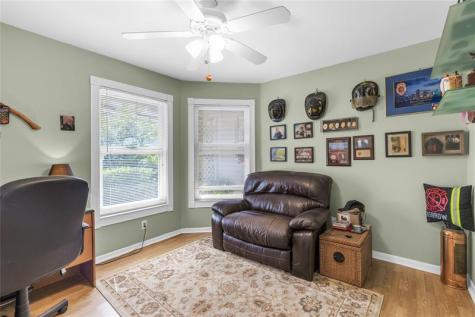 2933 Myrtle Oak Circle Davie FL 33328